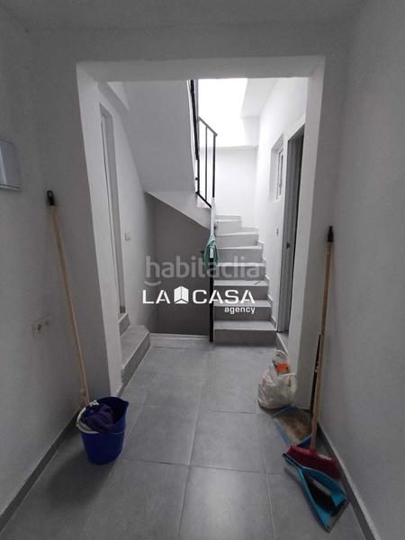 Foto 6fef66e7-b541-45c5-8805-61b8328ce254. Casa  o chalet en venta en bajadilla fuente nueva en Algeciras