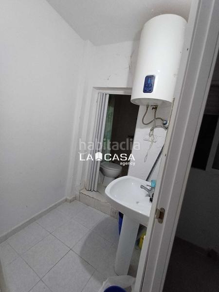 Foto 70e1161b-e7e4-461d-b938-96210d9fad2a. Casa  o chalet en venta en bajadilla fuente nueva en Algeciras