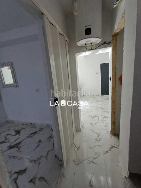 Foto 76476b50-6172-42df-bc63-4ce048b9ad08. Casa  o chalet en venta en bajadilla fuente nueva en Algeciras