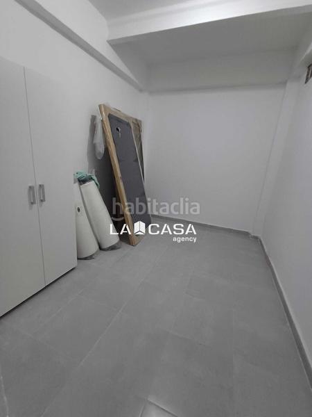 Foto 7ca0c083-00b4-4470-aae6-a157838dc412. Casa  o chalet en venta en bajadilla fuente nueva en Algeciras