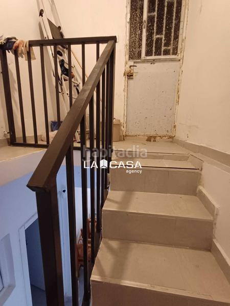 Foto 827bea03-8b64-49d1-8f1d-4b29554fb55d. Casa  o chalet en venta en bajadilla fuente nueva en Algeciras