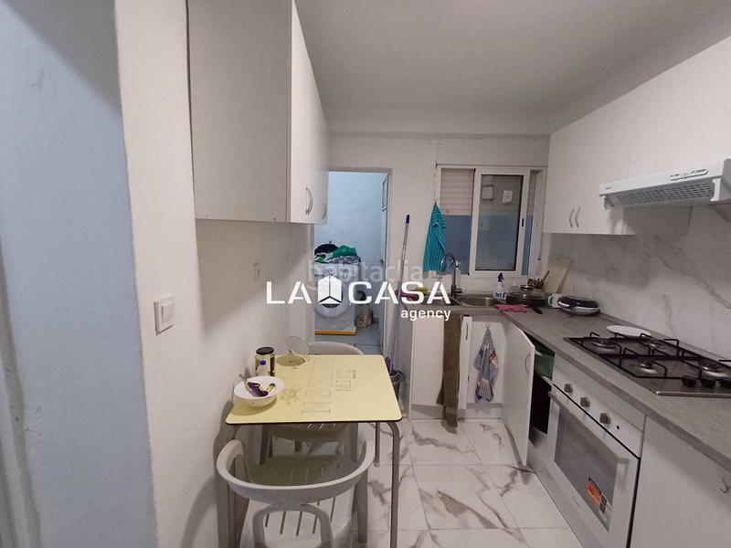 Foto 8da64b40-c401-4e7d-87d1-b413f21d22a6. Casa  o chalet en venta en bajadilla fuente nueva en Algeciras
