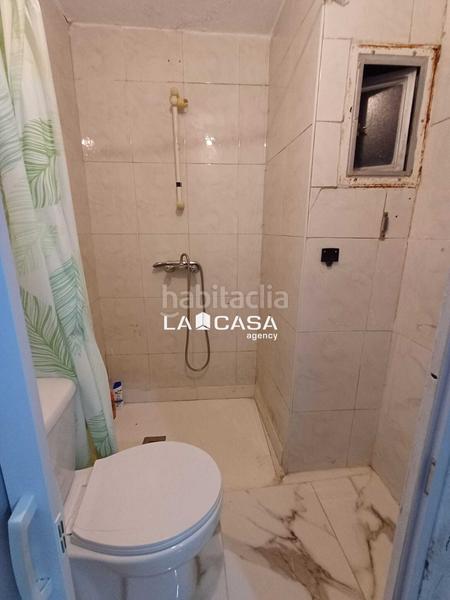Foto 92c5b123-b811-426b-841a-a7d026806780. Casa  o chalet en venta en bajadilla fuente nueva en Algeciras