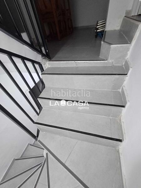 Foto afb05acf-07bc-4e73-aed8-799e3c93dc99. Casa  o chalet en venta en bajadilla fuente nueva en Algeciras