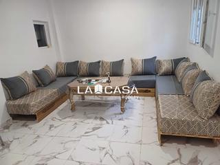 Haus  Calle san sebastián. Casa o chalet en venta en bajadilla  fuente nueva