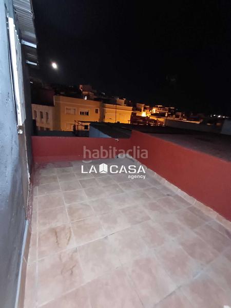 Foto f2f1cf8e-996a-479c-b256-8617e2ced82b. Casa  o chalet en venta en bajadilla fuente nueva en Algeciras