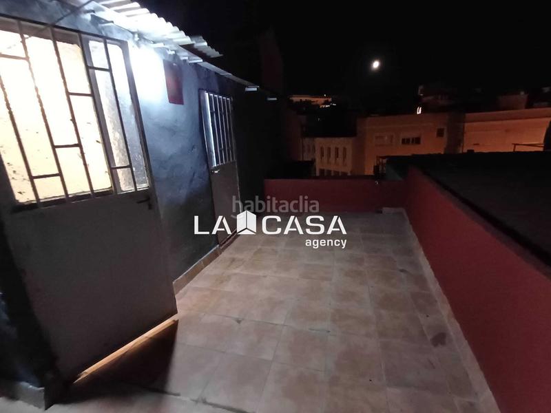 Foto fb35351c-6bad-410a-8720-682a532421f4. Casa  o chalet en venta en bajadilla fuente nueva en Algeciras