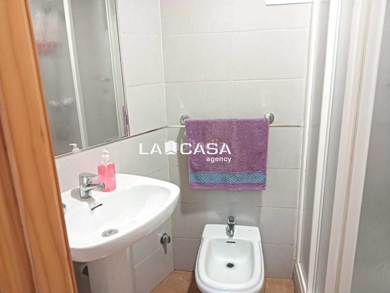 Foto 00cf40b4-dfa8-41c6-9a1a-449bc6aeb29d. Casa  en la zona de agua marina, en Bajadilla - Fuente Nueva Algeciras