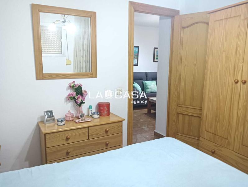 Foto 1d5ed72d-1347-46db-83e1-37f6d5d92c1b. Casa  en la zona de agua marina, en Bajadilla - Fuente Nueva Algeciras
