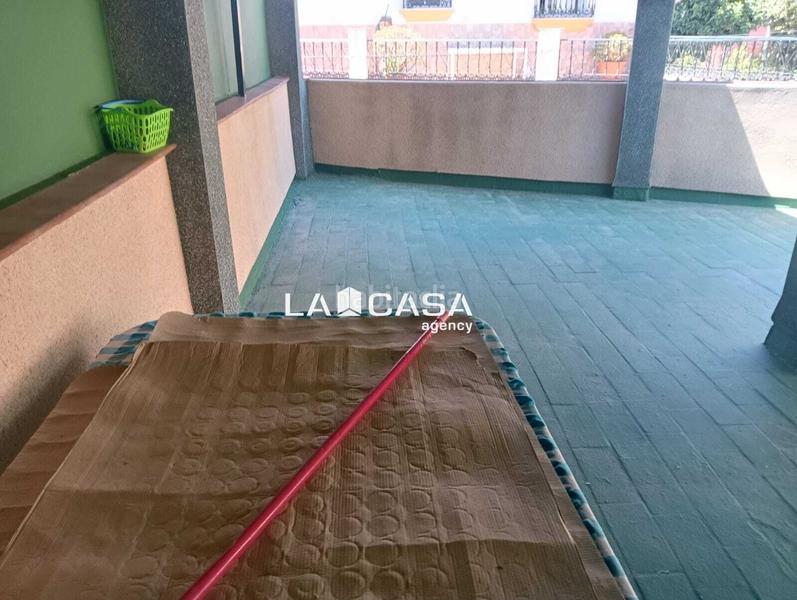 Foto 51230aee-714d-41cb-b029-33af9ae4011d. Casa  en la zona de agua marina, en Bajadilla - Fuente Nueva Algeciras