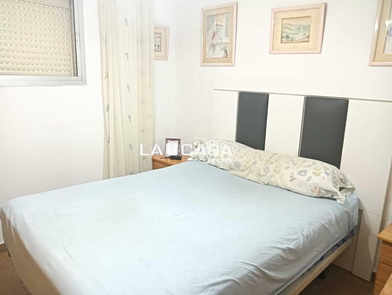 Foto 86405960-c981-4695-92ab-4ccd01bd52af. Casa  en la zona de agua marina, en Bajadilla - Fuente Nueva Algeciras