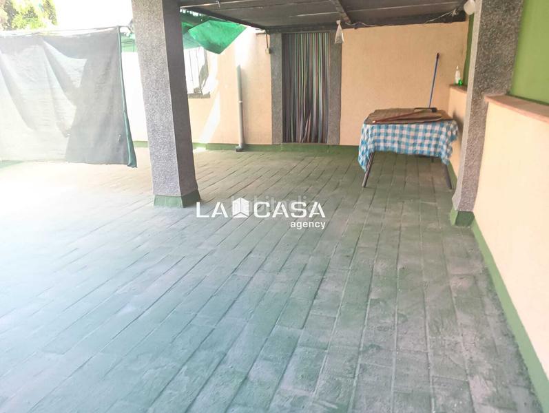 Foto 8b833df1-05d7-4898-a39a-7be0f67b1348. Casa  en la zona de agua marina, en Bajadilla - Fuente Nueva Algeciras
