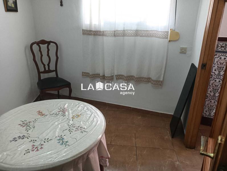 Foto 8fddb954-8eb3-4c15-aaa6-c642a44e8955. Casa  en la zona de agua marina, en Bajadilla - Fuente Nueva Algeciras