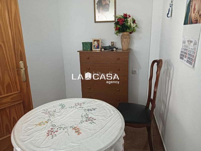 Foto a4eeae6c-a3a6-4896-883e-62d80ad0e0e0. Casa  en la zona de agua marina, en Bajadilla - Fuente Nueva Algeciras