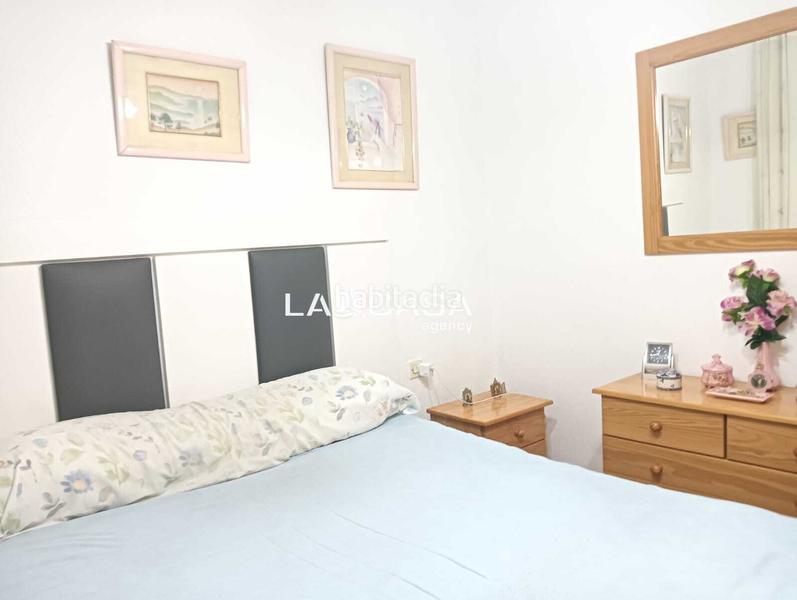 Foto fd3494a8-15da-469a-8aaa-c8ba0c9178e3. Casa  en la zona de agua marina, en Bajadilla - Fuente Nueva Algeciras
