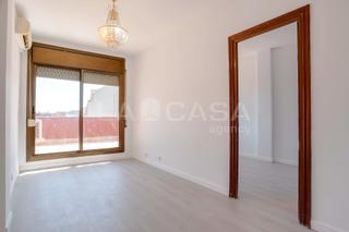 Pis  Carrer de les esquadres. Piso carrer de les esquadres, lhospitalet de llobregat
