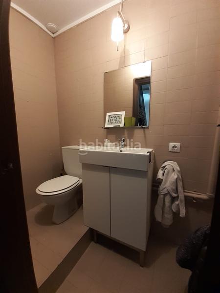 Foto 4f28f177-a1e1-45fc-aa30-8f3a8331a98d. Locale commerciale in Ibarrekolanda Bilbao