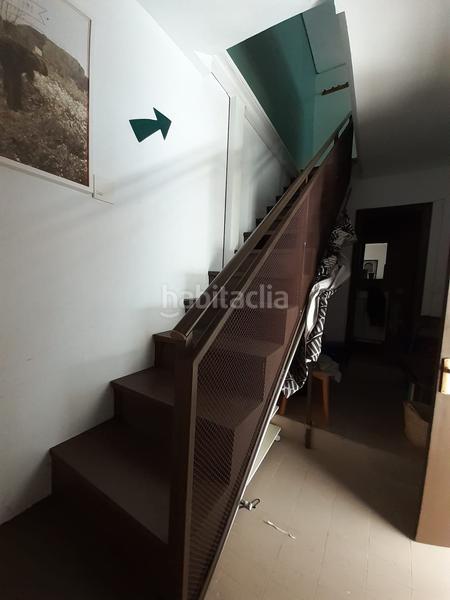 Foto 5661a79f-6181-4917-9ada-1b5412cab3ae. Locale commerciale in Ibarrekolanda Bilbao