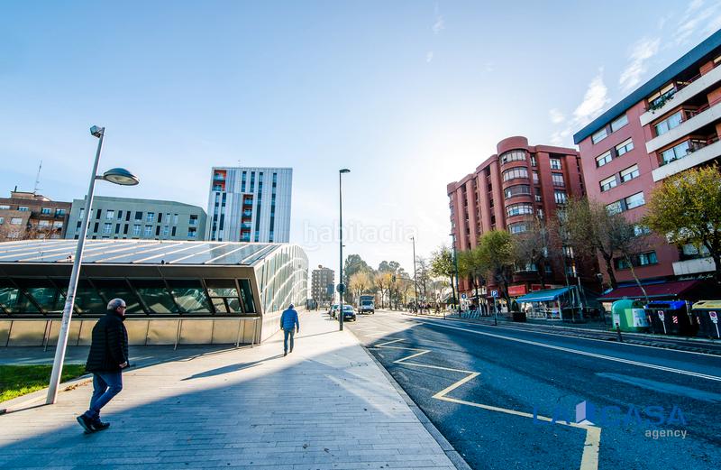 Foto 7e4835c3-337a-47df-b7d9-fce9eea0bf62. Locale commerciale in Ibarrekolanda Bilbao