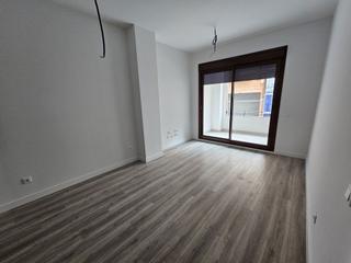 Piso en Carrer d'Esteve Ballester
