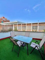 Duplex  Carrer de jansana