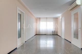 Etagenwohnung  Passeig ramon codina