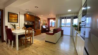 Appartement  Gabriel aresti kalea