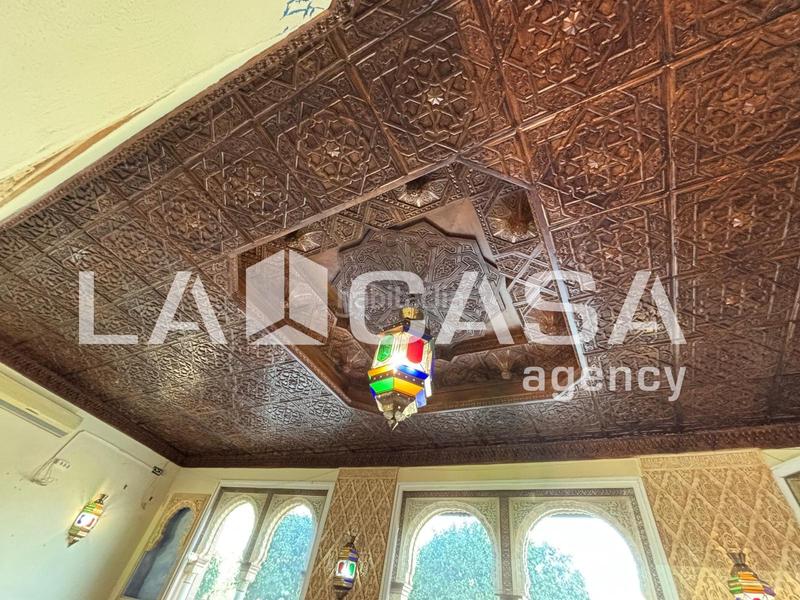 Foto 00d6dd86-5056-4246-9a48-3d233f4fea97. Local commercial dans Centro Montequinto