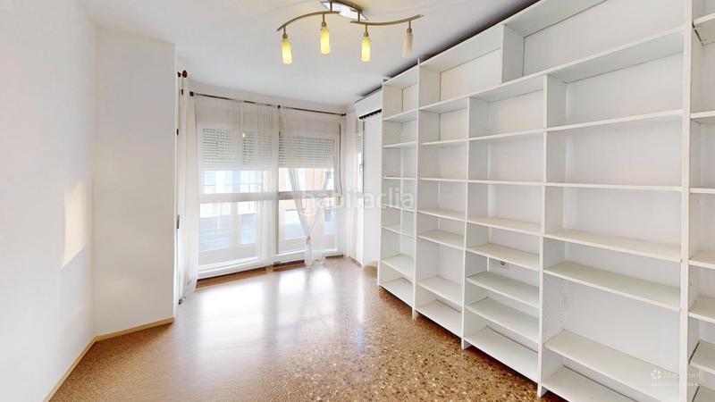 Foto 21012d7f-f5b9-41e1-bdde-1a9038d415a8. Appartamento con riscaldamento parcheggio in El Grau Valencia