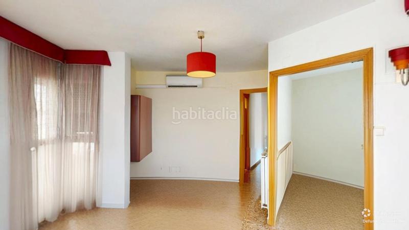 Foto 688fd3a2-925d-4463-a48c-5d048fb24157. Appartamento con riscaldamento parcheggio in El Grau Valencia