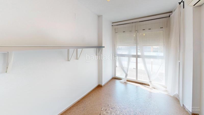 Foto 80c8aaa5-a20d-4c70-8c3b-62d1fe13d227. Appartamento con riscaldamento parcheggio in El Grau Valencia