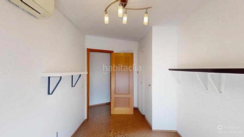 Foto e6898a30-7435-4547-a239-d428564ebc01. Appartamento con riscaldamento parcheggio in El Grau Valencia