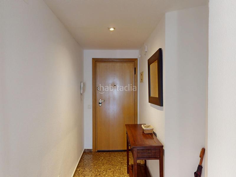 Foto f4498451-007b-4683-809e-3375479703b7. Appartamento con riscaldamento parcheggio in El Grau Valencia