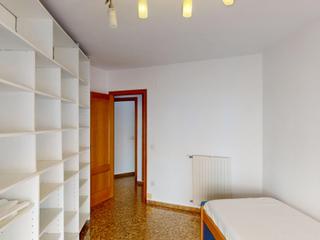 Appartement  Avinguda de frança. Piso ideal en avenida de francia