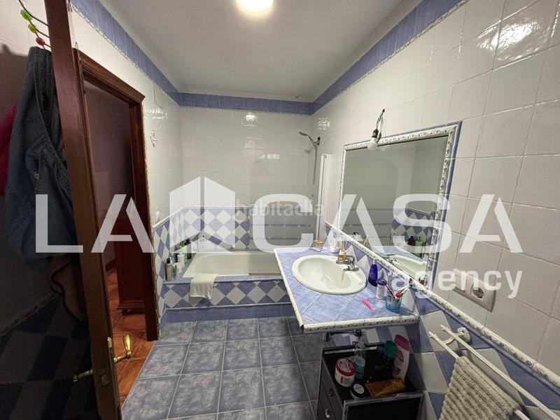 Foto 2a2c3c7e-49d8-43a5-92b7-f683b7491933. Chalet excelente casa en planta baja en echaguy en Dos Hermanas