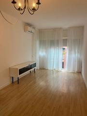 Appartement  Carrer de montflorit. Piso reformado a estrenar en carrer montflorit  gavà