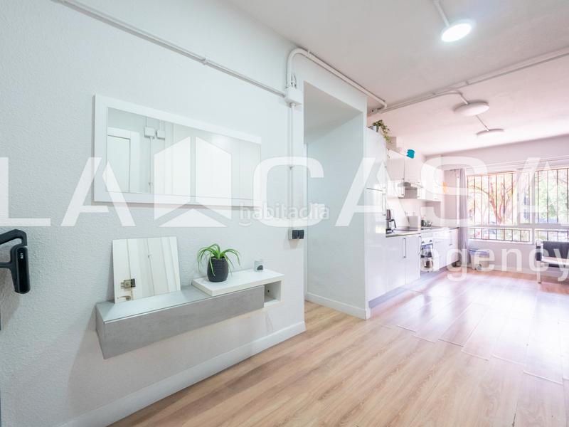 Foto 01fbf884-392a-45f5-99f8-b8c6bf0f5012. Pis a L´Amistat Valencia