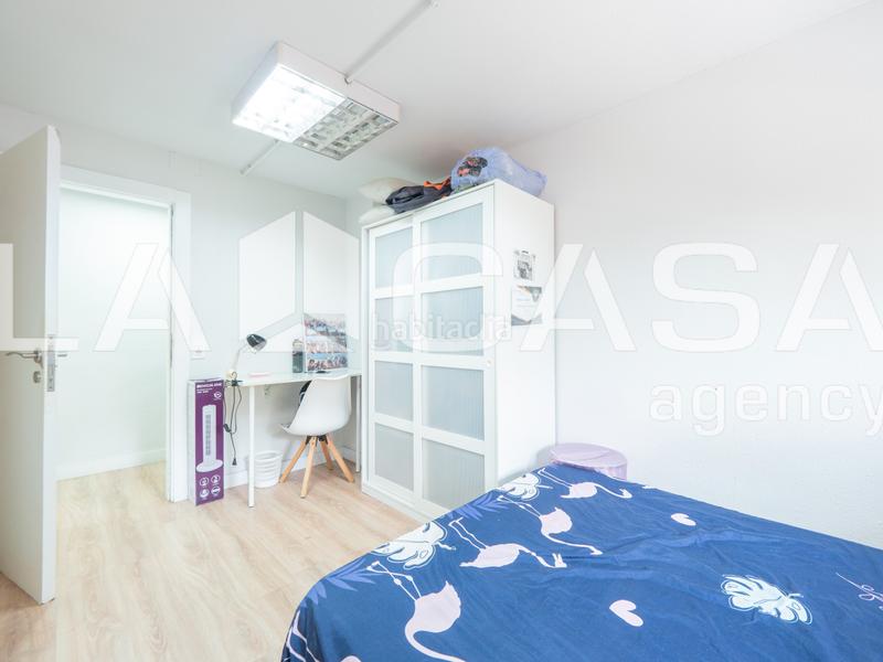 Foto 1a5b303a-8108-44f1-b820-a5f70a532b72. Pis a L´Amistat Valencia