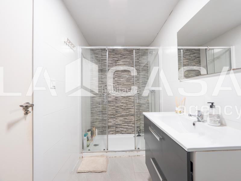 Foto 513325f0-8515-4525-9b61-1e25ce7a36c3. Pis a L´Amistat Valencia