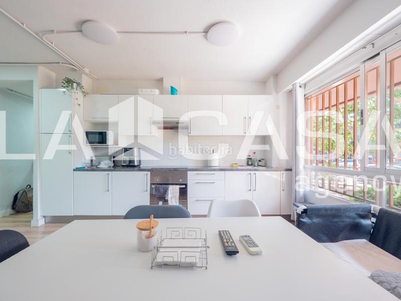 Foto 5178c0f0-c14d-46c5-911b-6c855fae2e70. Pis a L´Amistat Valencia