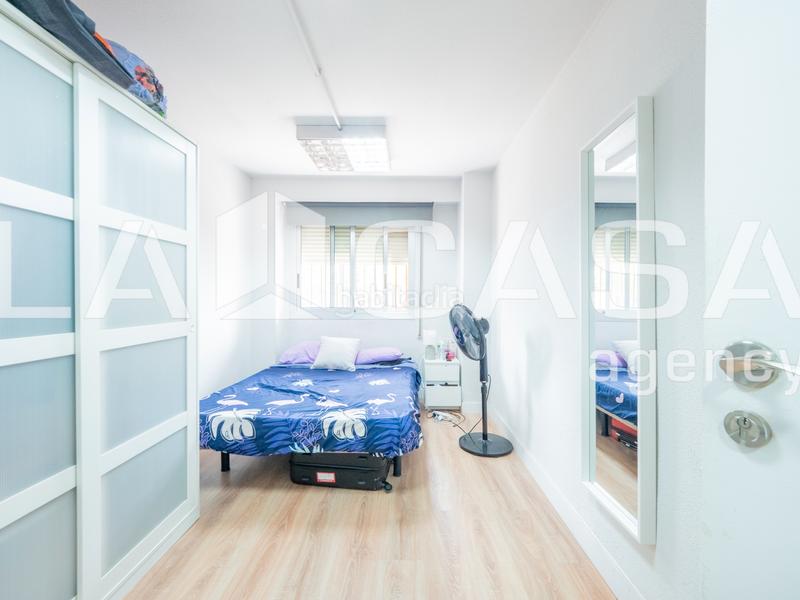 Foto 6a9c7286-4807-4259-8ce1-7538d95a150f. Pis a L´Amistat Valencia