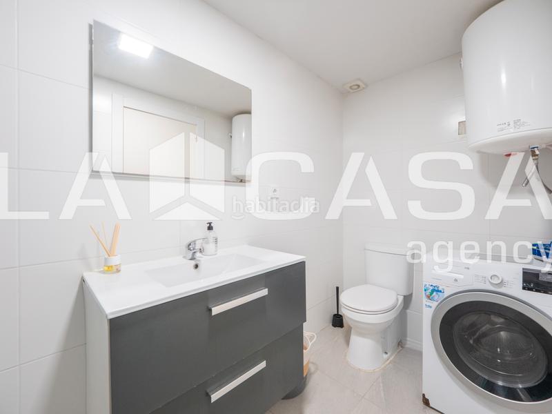 Foto 99c67371-d10c-4820-8669-986ec91b0b88. Pis a L´Amistat Valencia