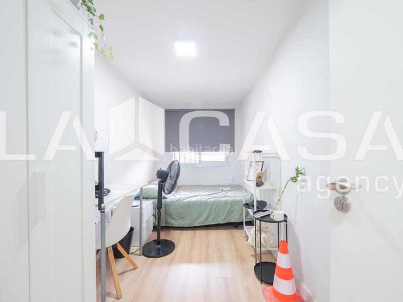 Foto 99f17663-3c13-4b68-a6fb-273deae28f4a. Pis a L´Amistat Valencia