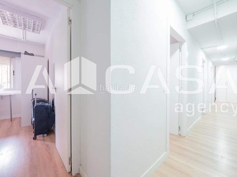 Foto 9f808d58-bd71-4287-b568-06047ad4a3ec. Pis a L´Amistat Valencia