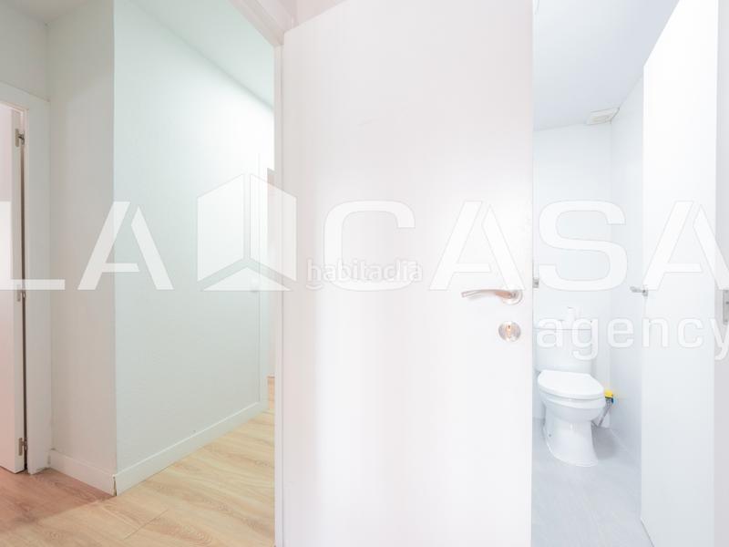 Foto a17d511c-73e2-4a4a-ade5-838fa9de1567. Pis a L´Amistat Valencia
