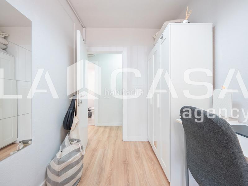 Foto c04bde8d-6fdf-4261-8a73-6323c3758ca3. Pis a L´Amistat Valencia