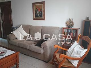 Appartement  Calle manolete. Excelente oportunidad en los toreros