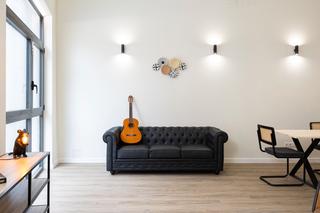 Pis  Carrer de sant fructuós. Piso en venta en calle de sant fructuós