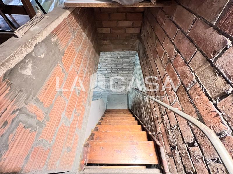 Foto 9a187199-513d-4593-8d80-bbfdbddef156. Local comercial a La Salut Badalona