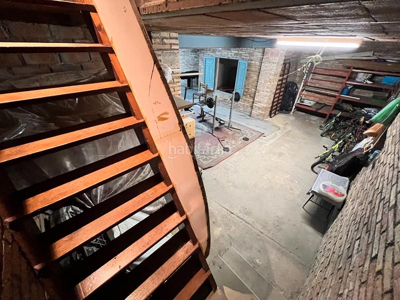 Foto e7d5067b-d054-4613-a32c-e92c95f39cff. Local comercial a La Salut Badalona